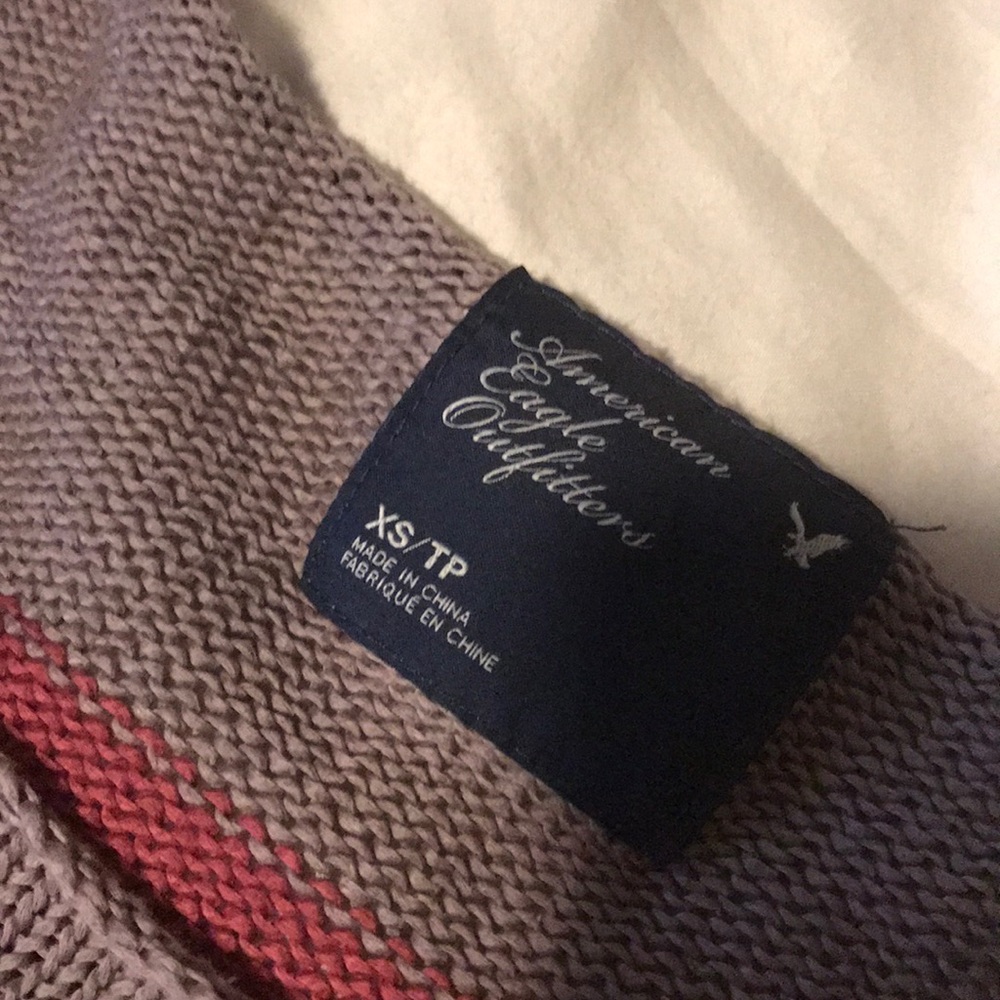 Shirt - Picture 2 of 3